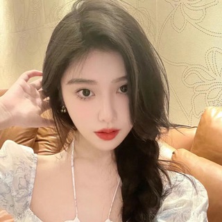 Telegram profile photo for 宝安💕00后抓龙筋.丝足.丝袜龟责