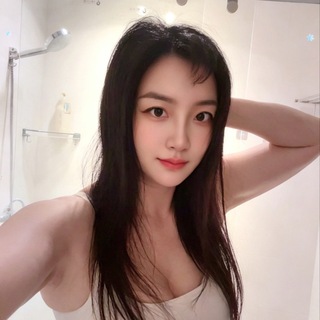 Telegram profile photo for 琪娅娜的频道