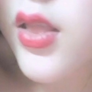 Telegram profile photo for PTclub 公開 #信息台: SP;SL; FWB ;ptgf ;香港 #夢中情人❤ 兼職女友 出租女友 #免費性伴侶SP ~hk 的 PT club HK會