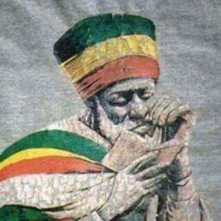 Telegram profile photo for ኦርቶዶክሳዊ መጻሕፍት