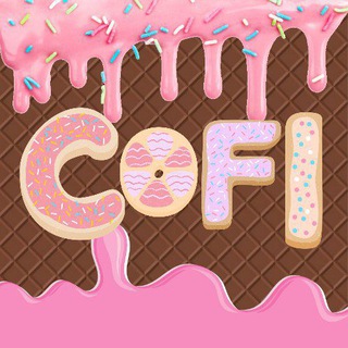 Telegram profile photo for ๐๐๐๐ง๐ฆ / ๐๐๐๐๐ฆ