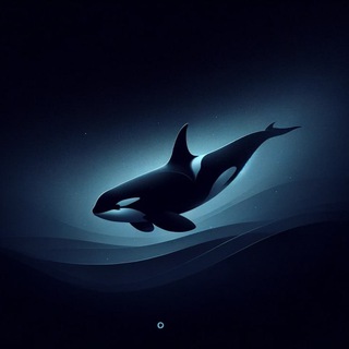 Telegram profile photo for Volatility Alerts
