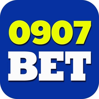 Telegram profile photo for LANÇAMENTO 0928 BET