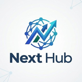 Telegram profile photo for Next Hub Tech ( Automation Bot )