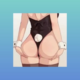 Telegram profile photo for 全国中高端洋酒转运珠交友