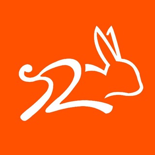 Telegram profile photo for 🎓 Rabbit