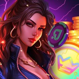 Telegram profile photo for Бездепозитный бонус: как получить подарок, условия по вейджеру и правила вывода прибыли