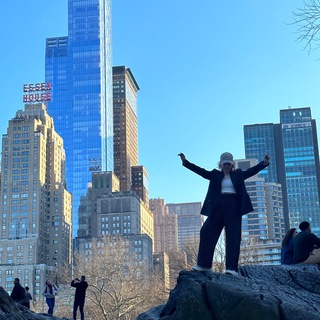 Telegram profile photo for Чер_новик 📷🏙️