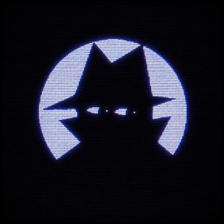 Telegram profile photo for 𝐃𝐄𝐅𝐘 𝐒𝐘𝐒𝐓𝐄𝐌