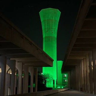 Telegram profile photo for ابو علي كويزات قرامر الحساني