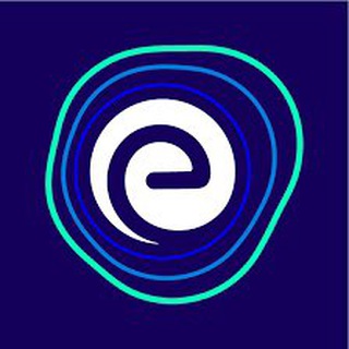 Telegram profile photo for EMBIBE: ACHIEVE IIT-JEE