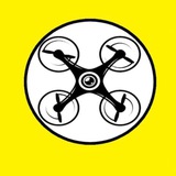 Telegram profile photo for РАДАР КАЗАНЬ