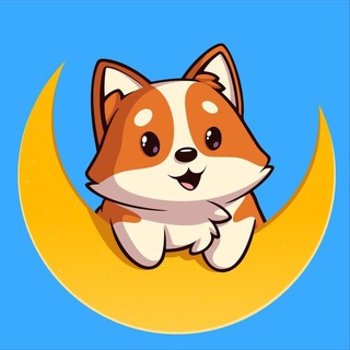 Telegram profile photo for UNA (Announcements)