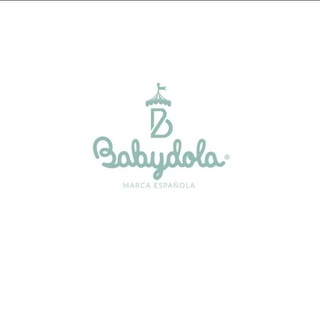 Telegram profile photo for Babydola.Egypt