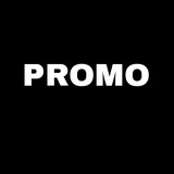 Telegram profile photo for promovasya