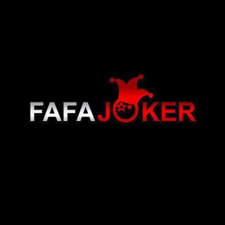 Telegram profile photo for LINK របៀបដាក់ដកប្រាក់ FAFAJOKER