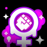 Telegram profile photo for ГоловинБс❤️