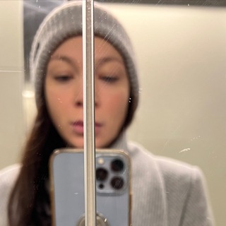 Telegram profile photo for ГУРУ трезвости