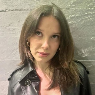 Telegram profile photo for 𝐬𝐭𝐫𝐚𝐧𝐠𝐞𝐰𝐱𝐝 | нарезки все фд