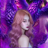 Telegram profile photo for Home.