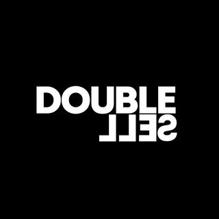 Telegram profile photo for doublesell