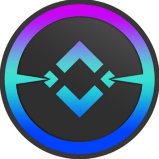 Telegram group profile photo for Moonimon Universe Marketing