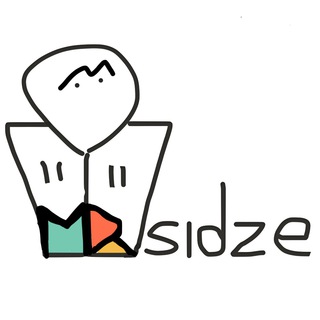 Telegram profile photo for MRsidze Handcraft