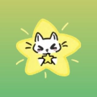 Telegram profile photo for ◌ 𑁋 𝐒𝐎𝐍𝐃𝐄𝐑 𑁋 ◌