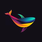 Telegram profile photo for BTC Price tracker