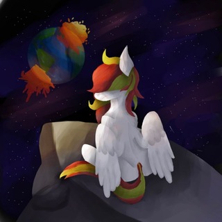 Telegram profile photo for Рест Семечка от арбуза