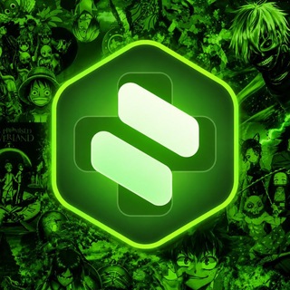Telegram profile photo for AniLab+ (Updates)