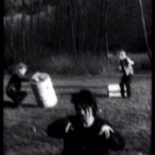 Telegram profile photo for |Skinny Puppy| CONFF