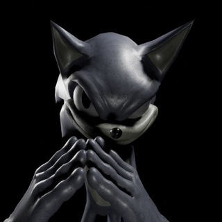 Telegram profile photo for домик вейсита🍒