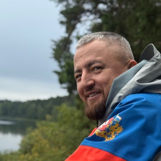 Telegram profile photo for Reanimobility.Pro.Buziness