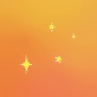 Telegram profile photo for 𝕊σ᥆ᥒ...