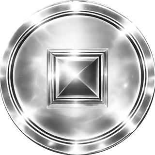 Telegram profile photo for vinqy archive