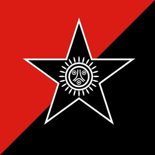 Telegram profile photo for Tequesta Black Star