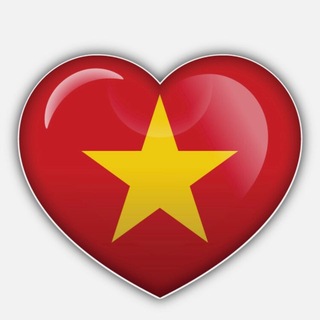 Telegram group profile photo for #Нячанг