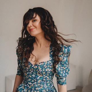 Telegram profile photo for Кейсы и отзывы https://t.me/irinatpsy