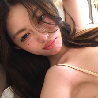 Telegram profile photo for 夢如家の新手上路