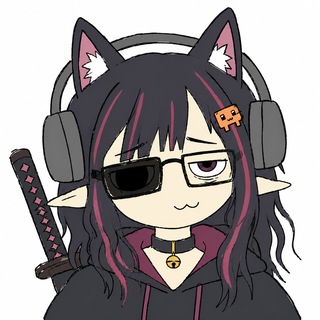 Telegram profile photo for volya 將要