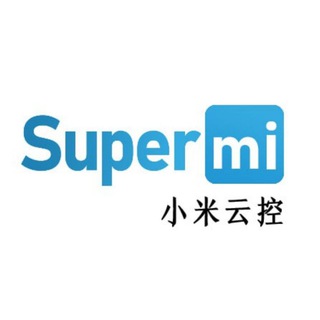 Telegram profile photo for 小米云控官方频道-Telegram云控Tg云控飞机群发打粉/拉群/客服坐席客服系统自动剧本