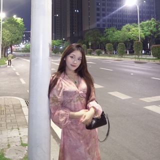Telegram profile photo for 知音的小窝