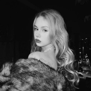 Telegram profile photo for 𝙗𝙚 𝙧𝙪𝟳🖤•
