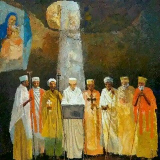 Telegram profile photo for ከራድዮን
