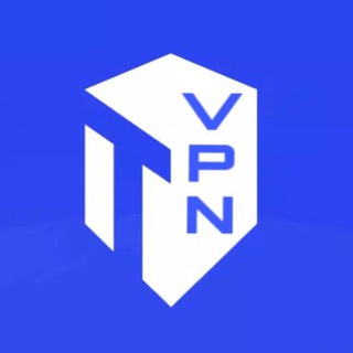 Telegram profile photo for TransferVPN 🔐🔥