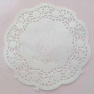 Telegram profile photo for ♡teapot 🫖