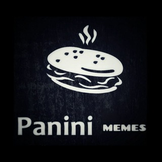 Telegram profile photo for Вкусная панини