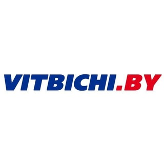 Telegram profile photo for Новости Витебска. Витьбичи