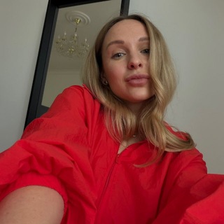 Telegram profile photo for ГАРДЕРОБНАЯ